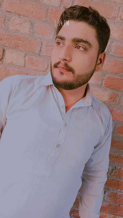 goramughal722@gmail.com 