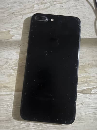 Apple iPhone 7 Plus