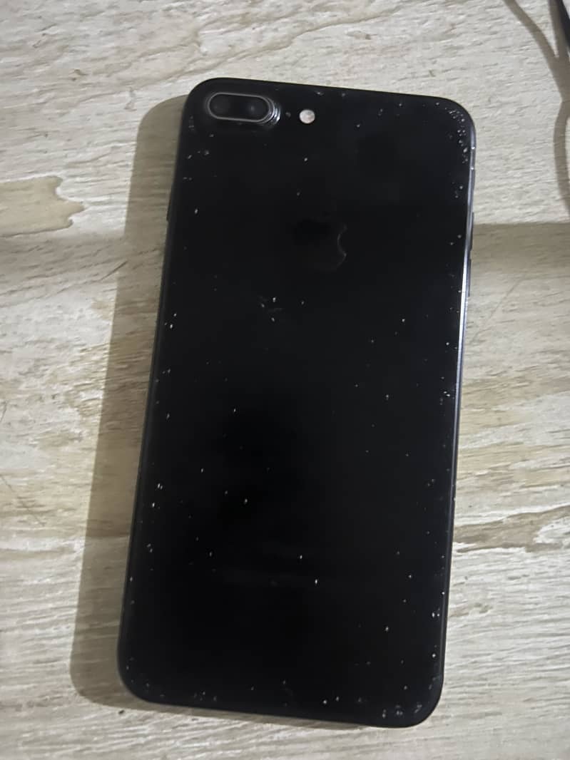 Apple iPhone 7 Plus 0