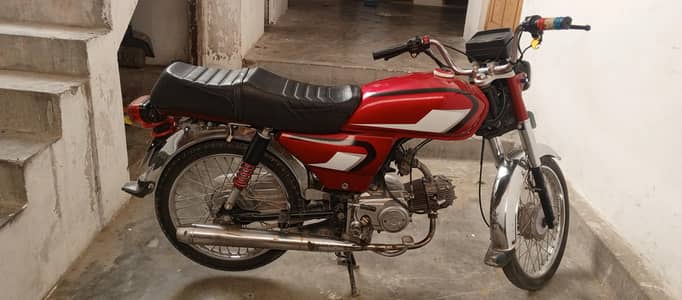 for sale price 45000 moka pa kami ho jay ge 2013 model condition 10.10