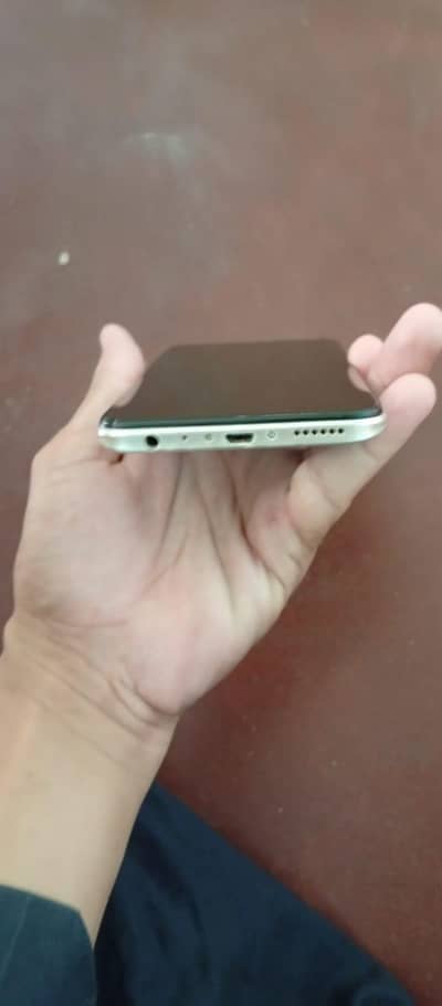 Vivo y19 exchange posebl