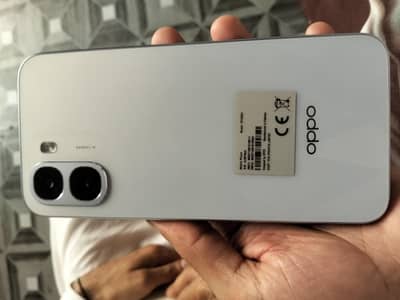OPPO A6k