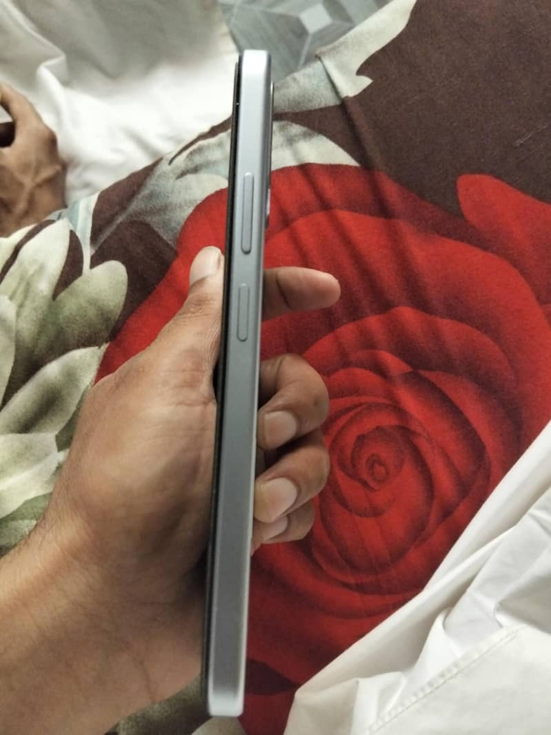OPPO A6k 2