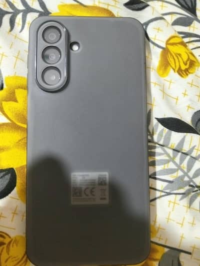 Samsung Mobile A26 5g