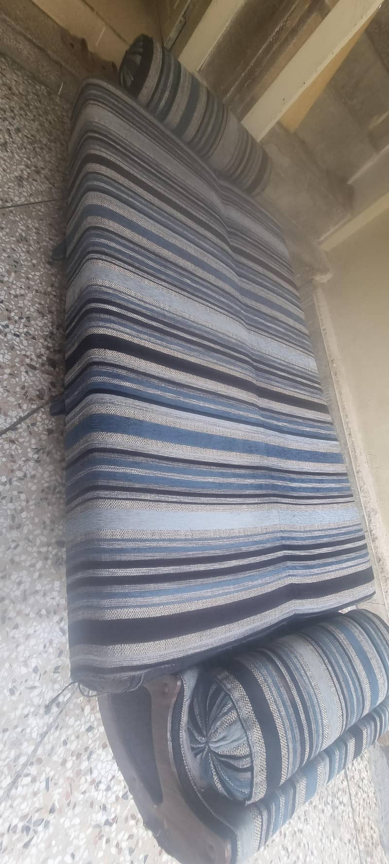 sofa cum bed 0
