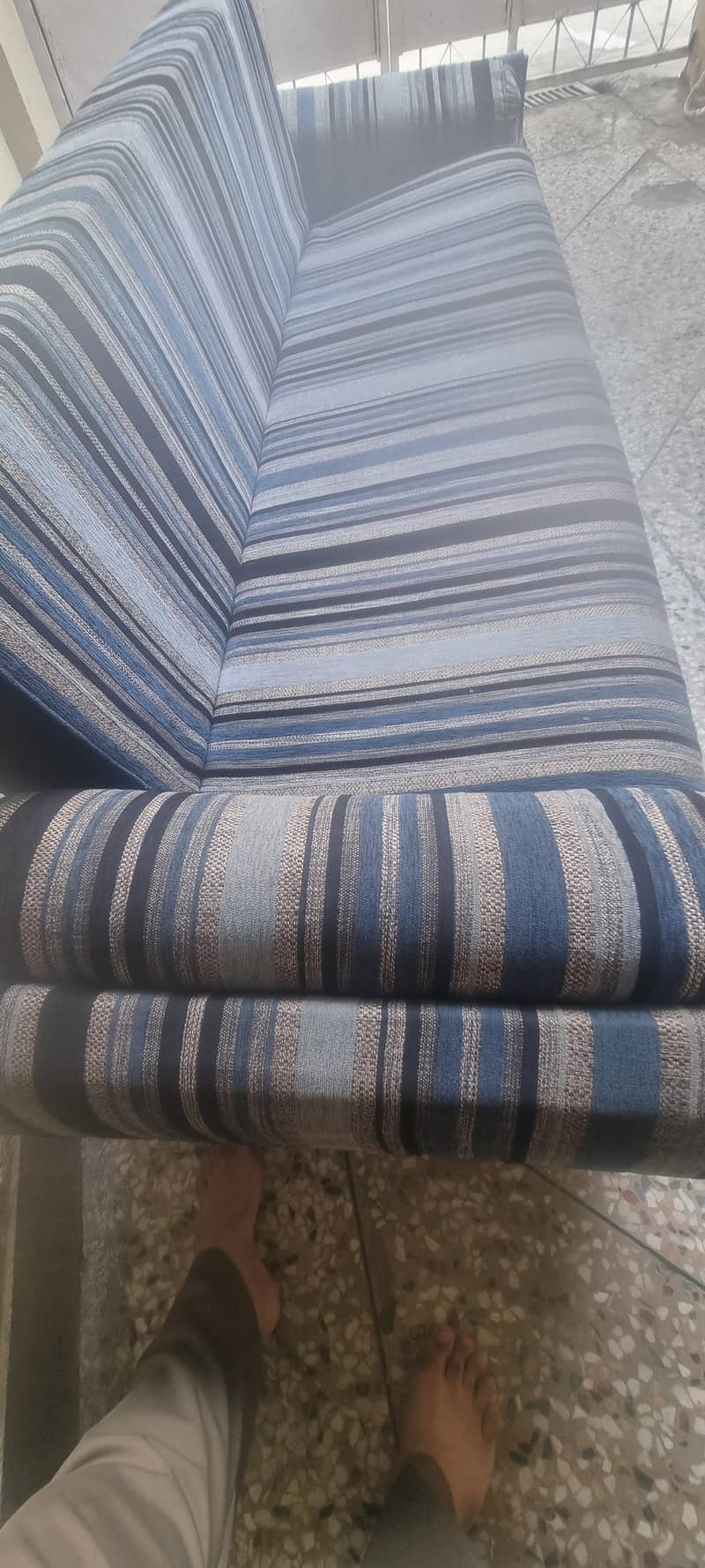 sofa cum bed 2