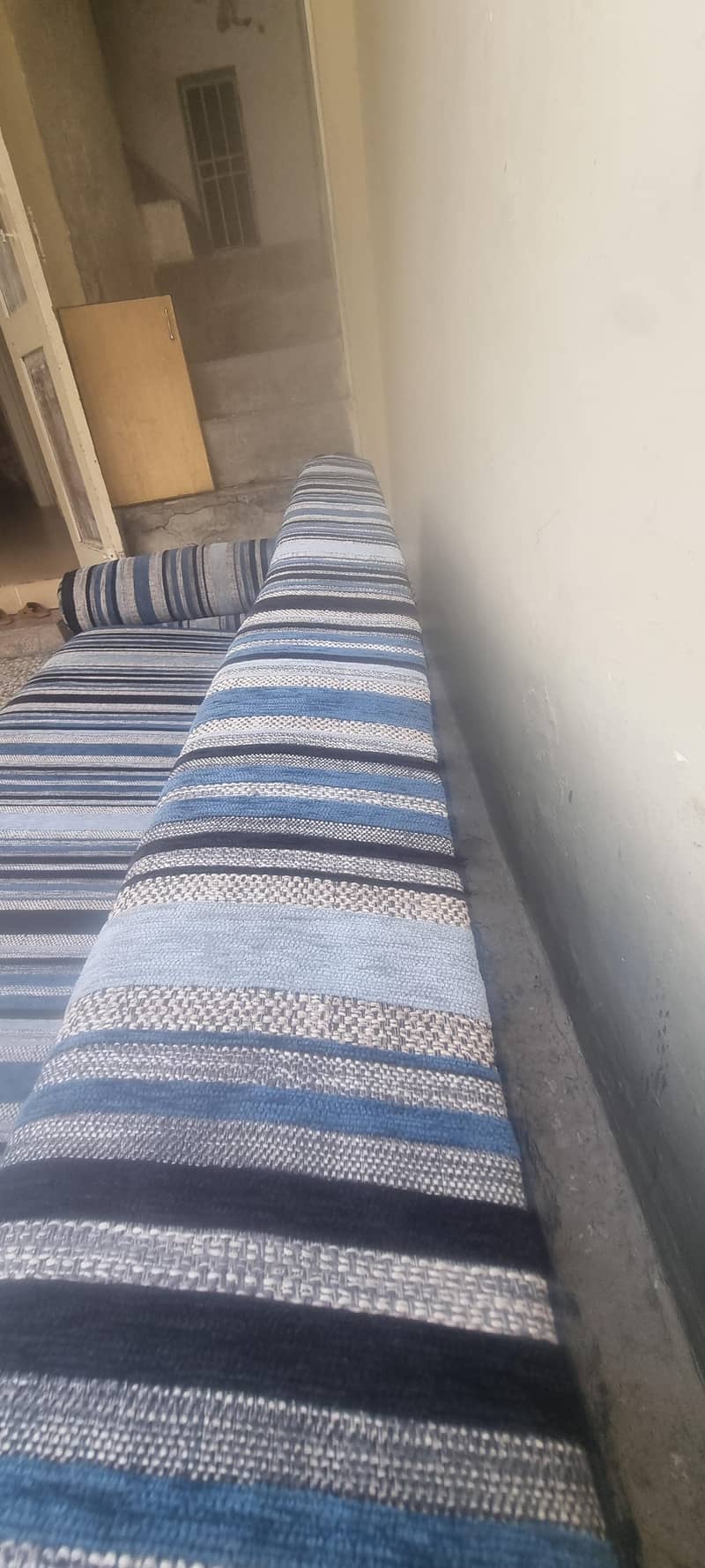 sofa cum bed 4