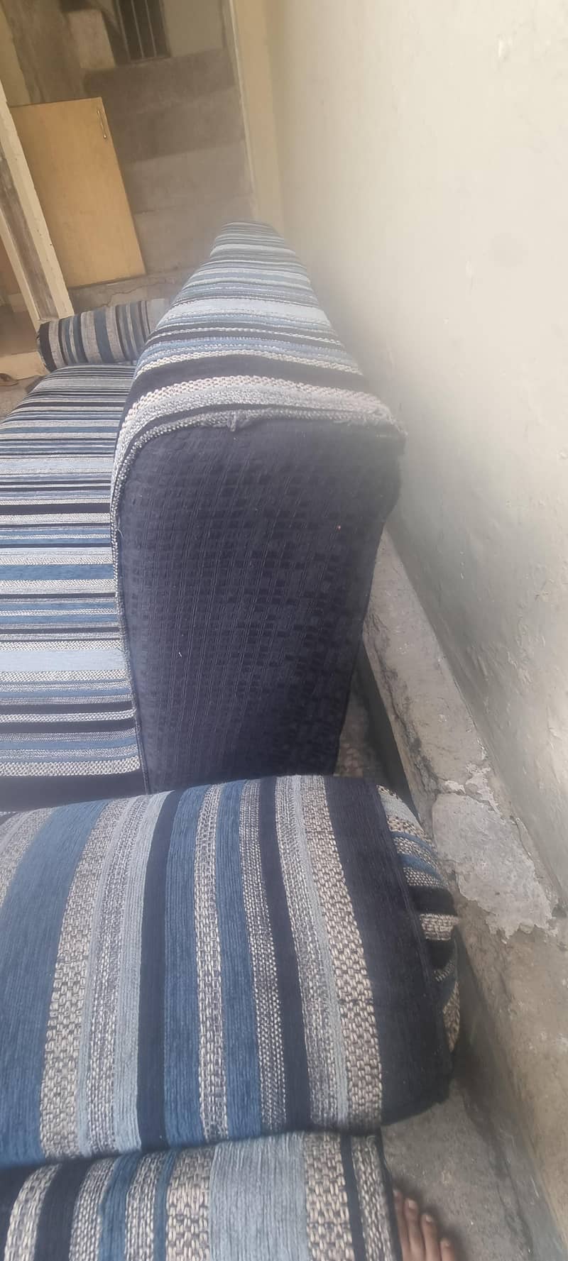 sofa cum bed 5