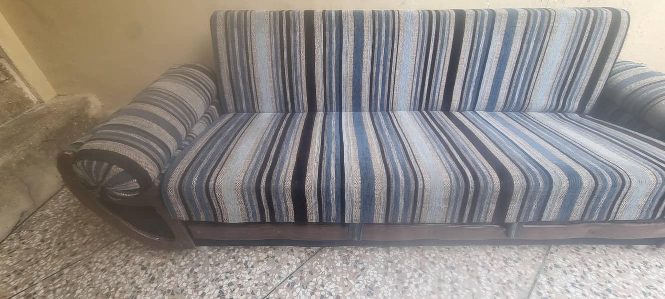 sofa cum bed 6