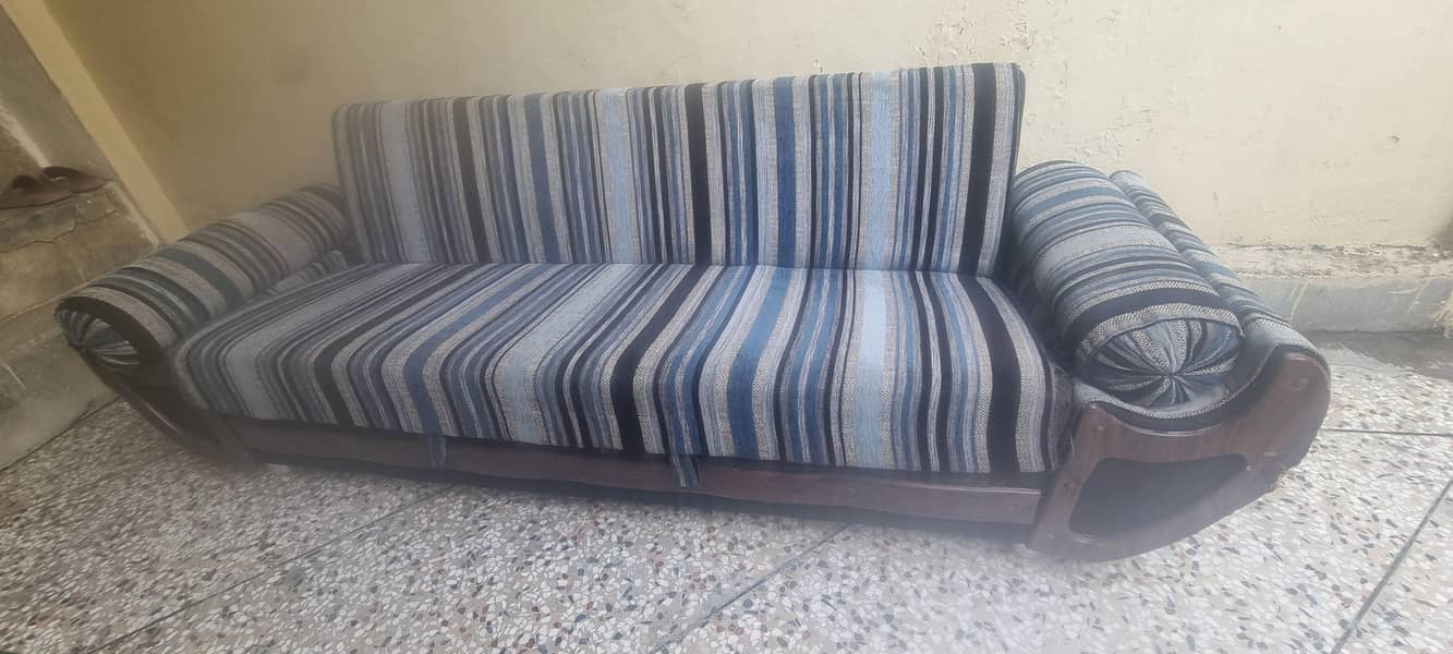 sofa cum bed 7
