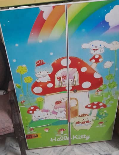 kids furni6