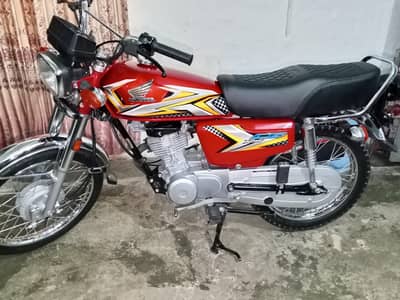 saf bike ha