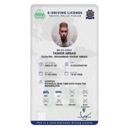 mujhy Home driving job chaye argent
