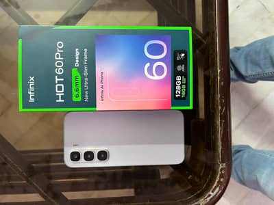 Infinix Other Model