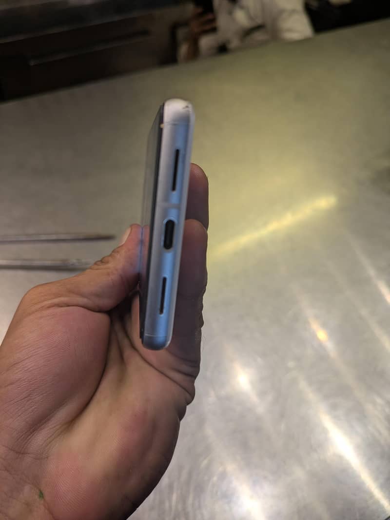 Google Pixel 7 0
