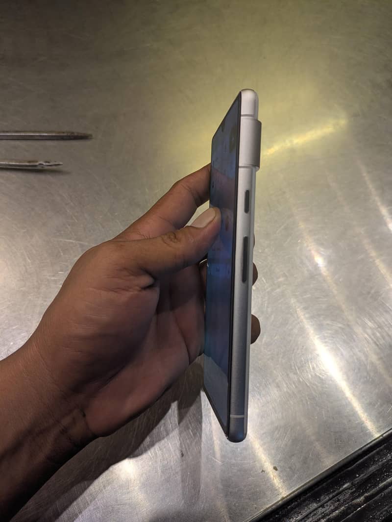 Google Pixel 7 1