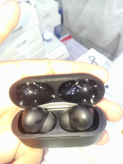 pro 2 # ari pods best sound #