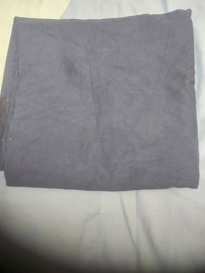 unstitch Cloth