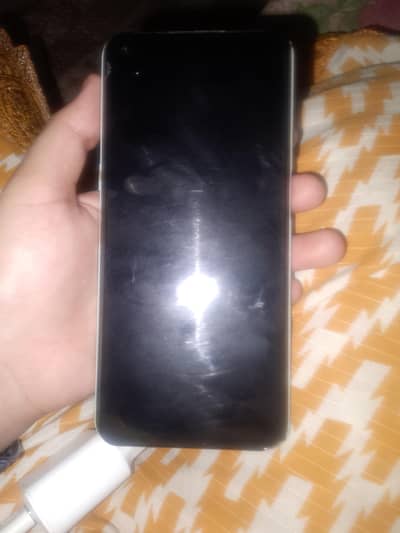 OPPO A52