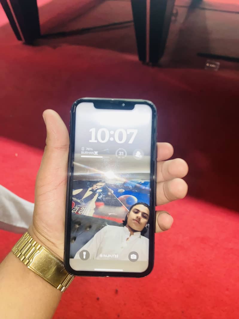 Apple iPhone XR 2