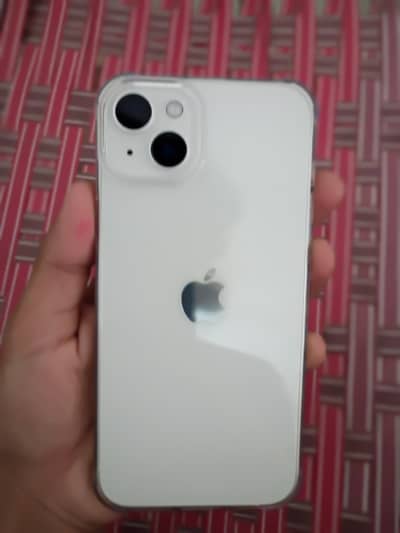 14 plus