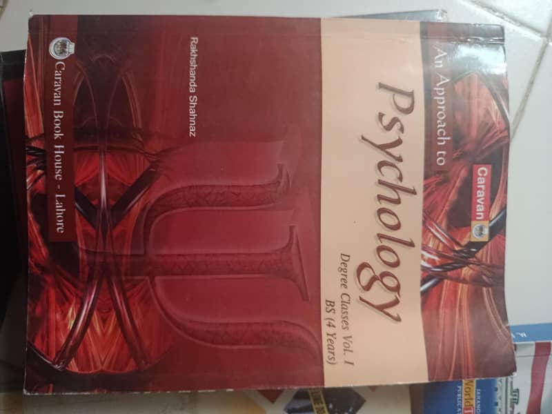 CSS books 14
