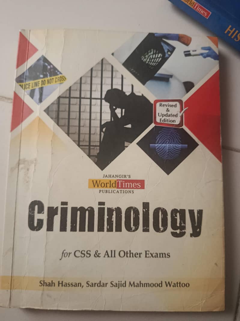 CSS books 17