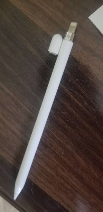 Apple Pencil 1st Generation