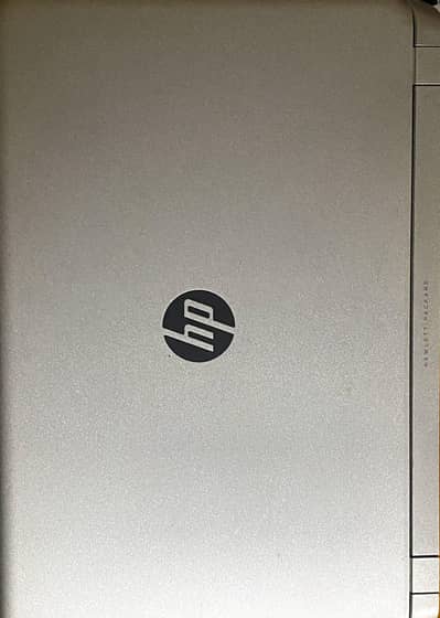 HP PAVILION LAPTOP|PENTIUM N3540 |4GB RAM |128GB SSD|Excellent Battery