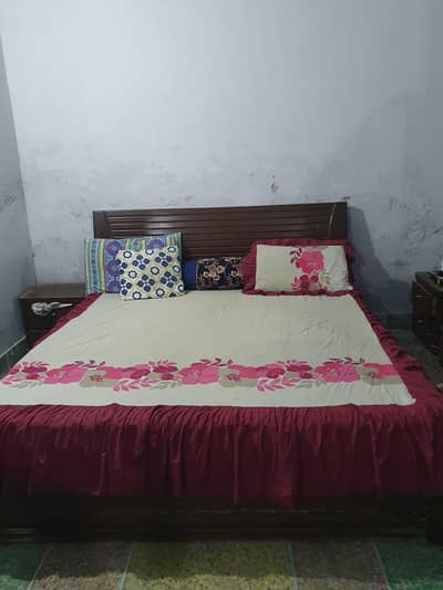 FURNITURE SALE