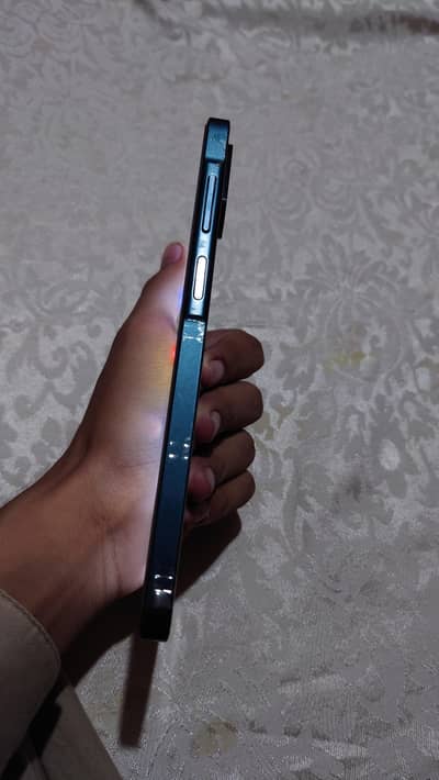 Samsung Mobile A07 5G