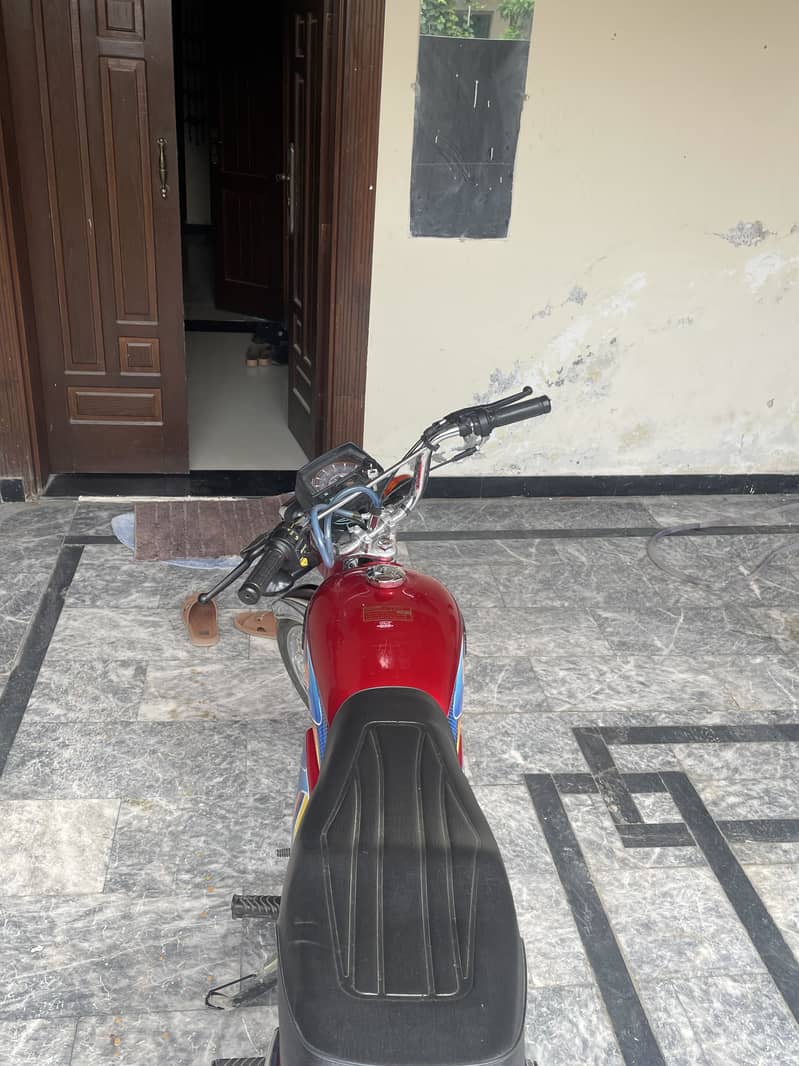Highspeed 70 0