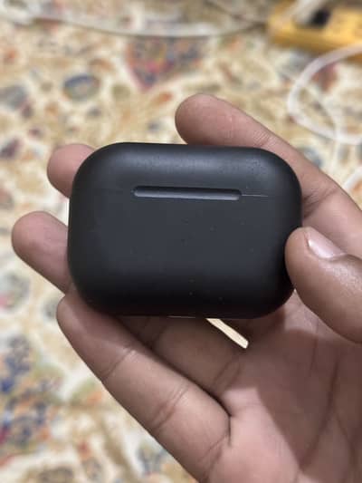 Airpords pro 2