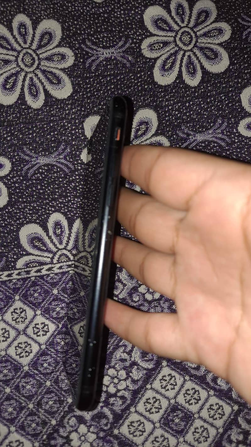 Apple iPhone SE 1