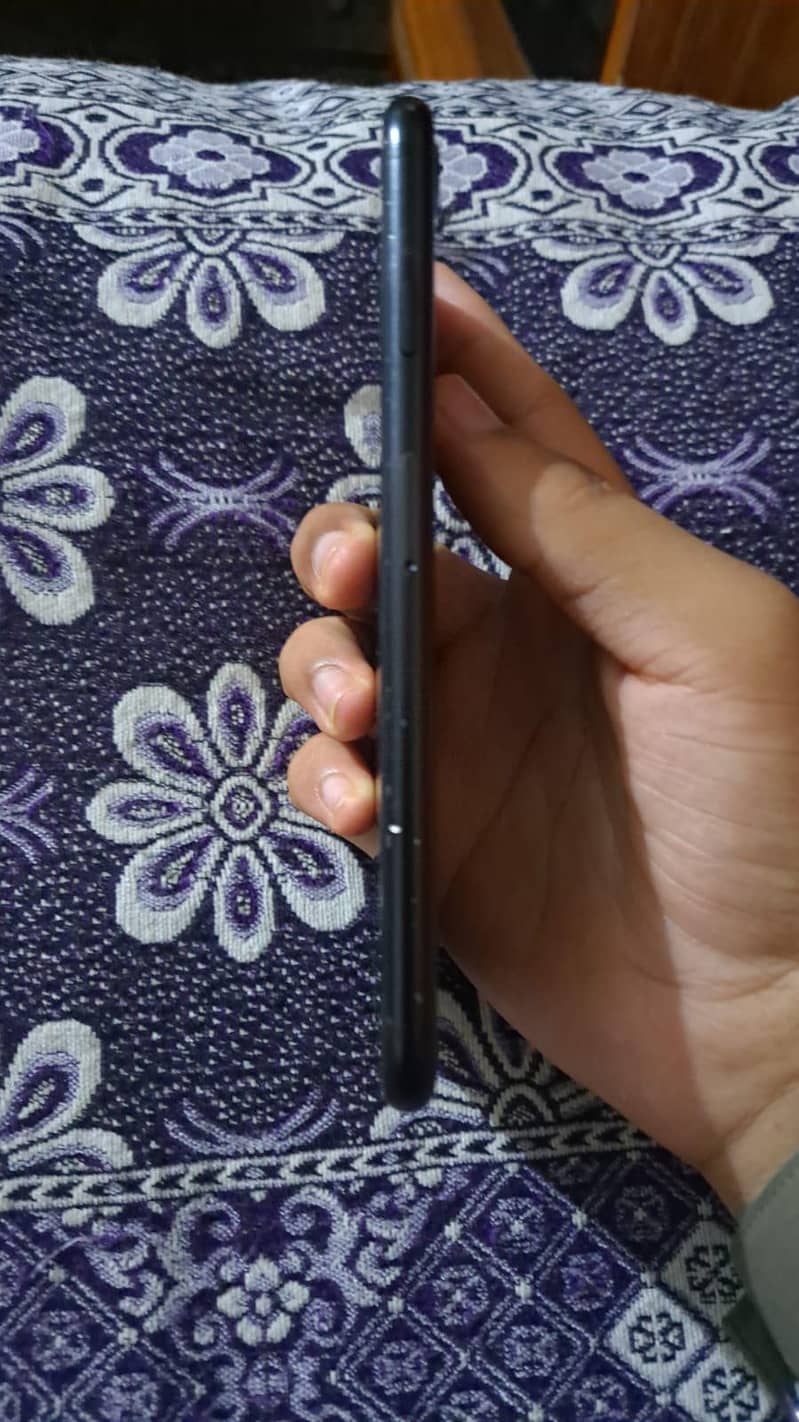 Apple iPhone SE 3
