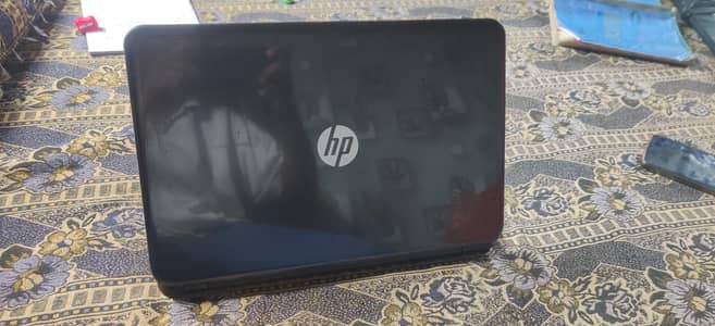 laptop 10/9 good condition gaming laptop for god and homework