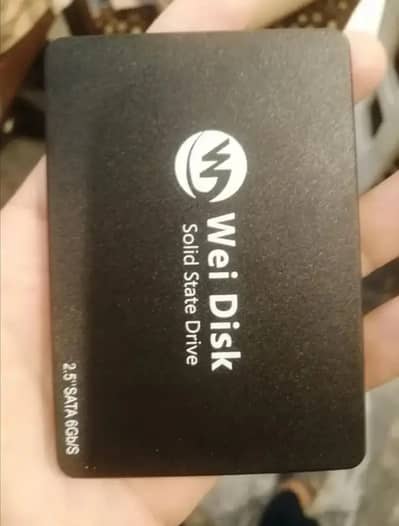 256 gb ssd nvme