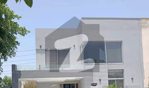 10 Marla House For Rent In Bahria Town Sector F Lahore 3 Bed Attached Bath PKR 130,000
