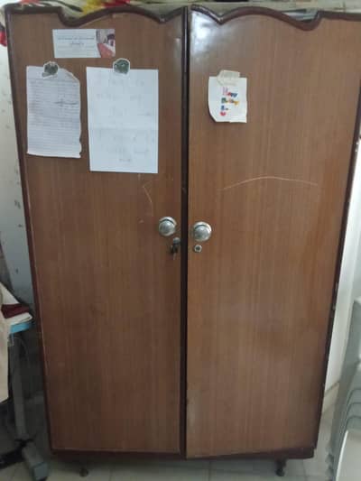 wardrobe for sale