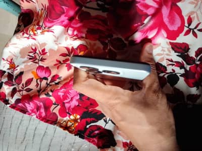 Infinix Smart 8