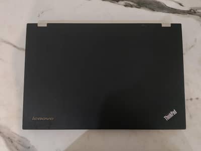Lenovo ThinkPad T430s Laptop | Windows 10 | Excellent Condition