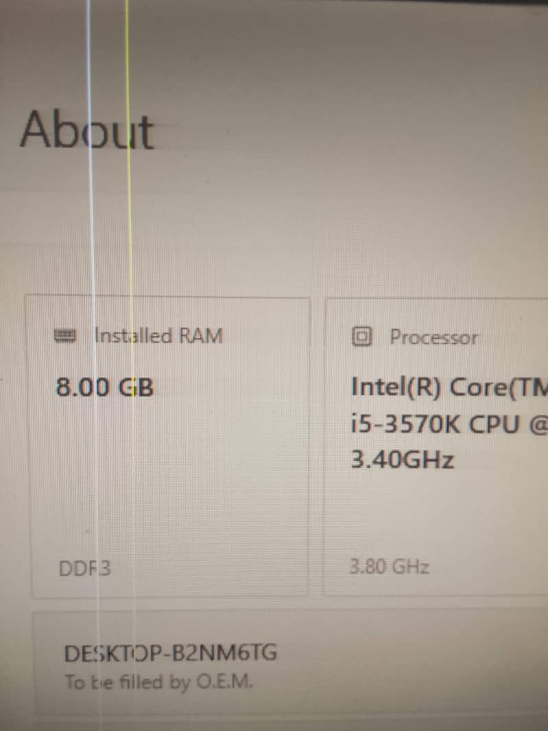 tower pc 4