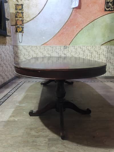Dining Table For Sale