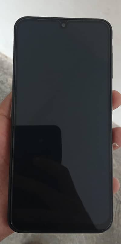 Samsung Mobile A56
