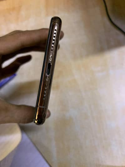 Apple iPhone XS Max
