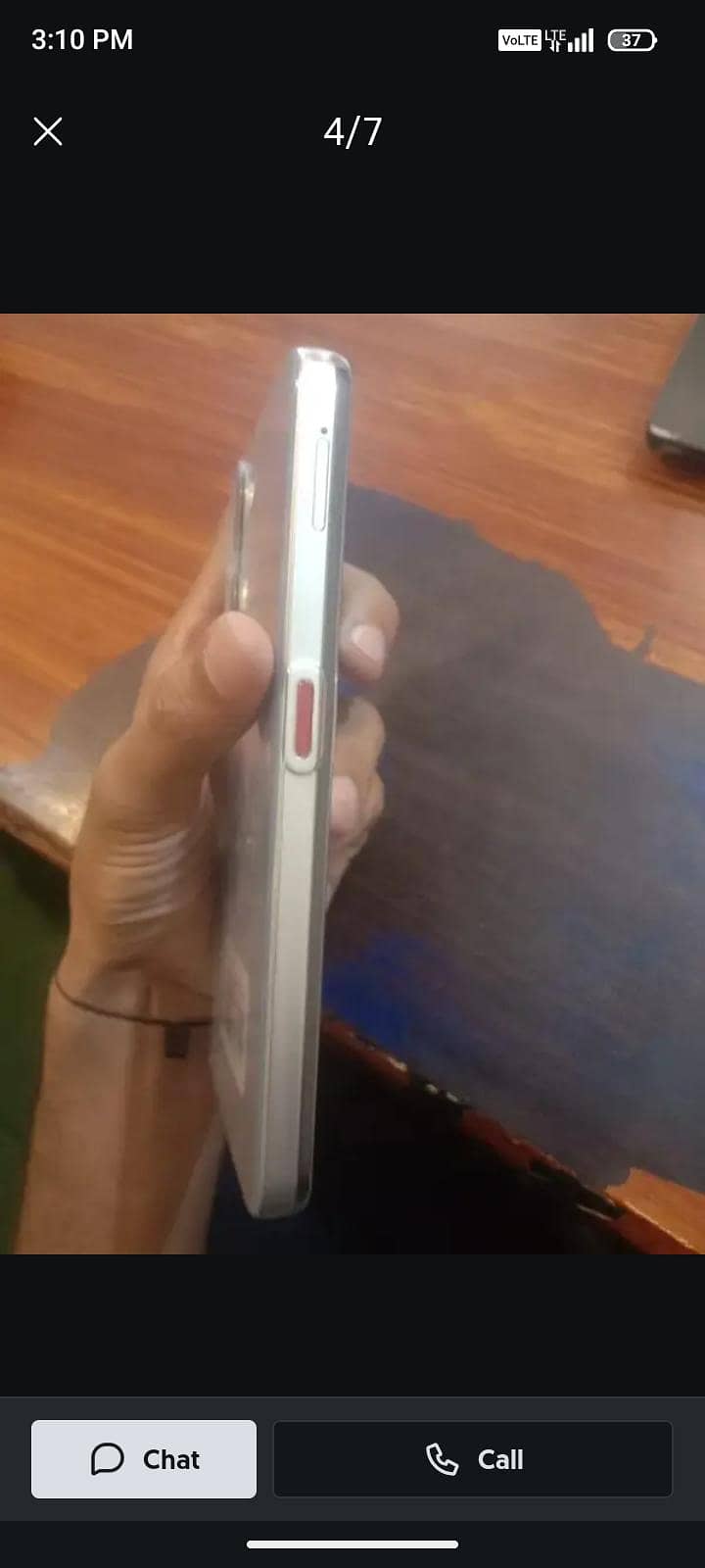 SEGO Note 80 1