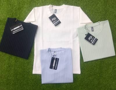 kids lycra shirt soft and stretch best quality imported fabric