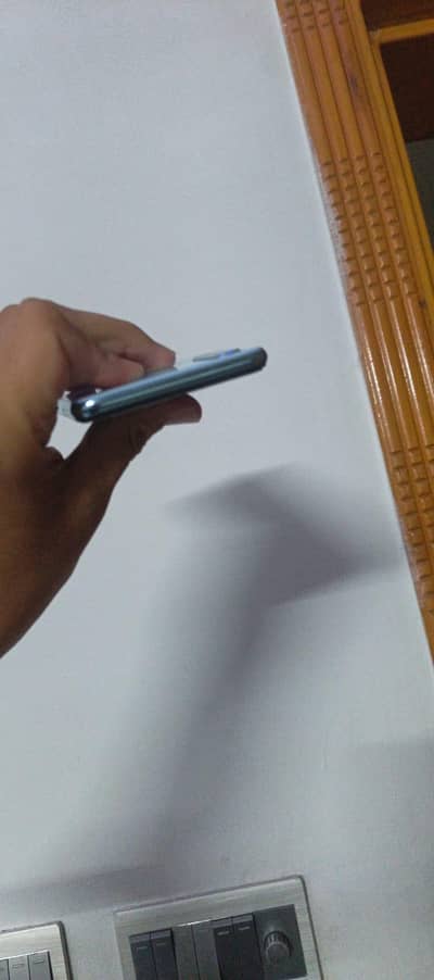 Vivo S1