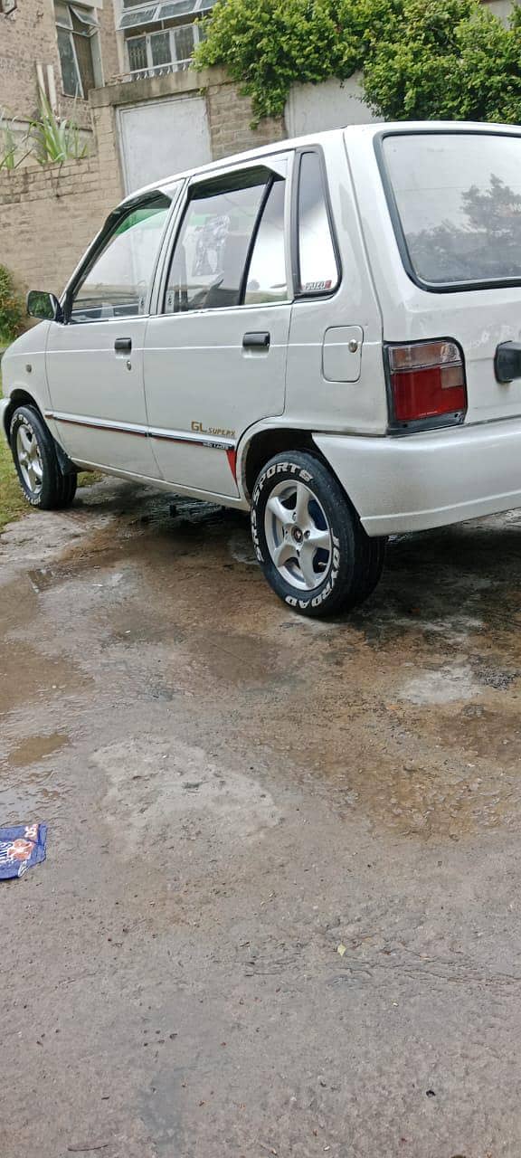good condition 1
