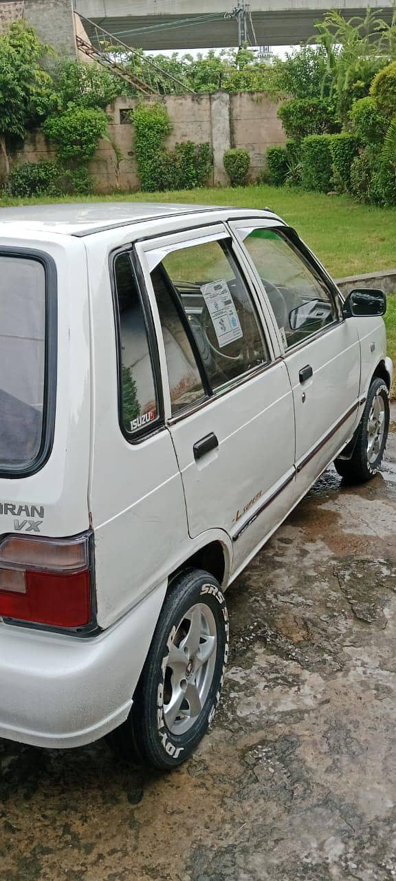 good condition 2